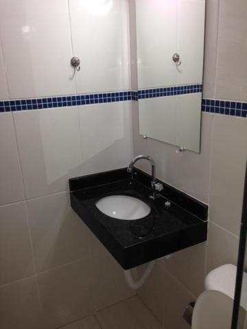Chales Ubatuba 102 - P. Itagua Exterior photo